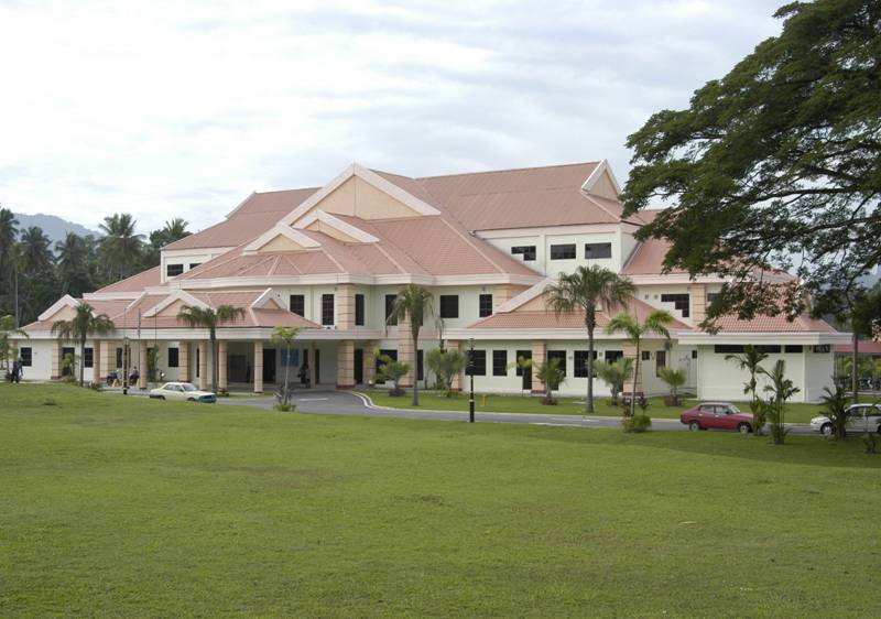 img-Hospital Bahagia Ulu Kinta Perak